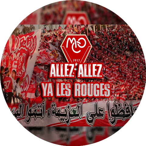 Ultras Red Castle