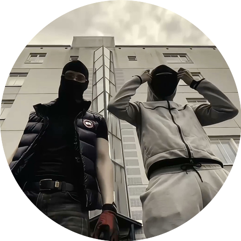 KF & 2 Smooth