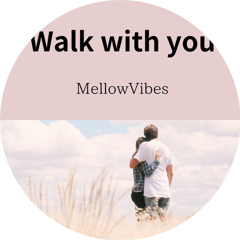 MellowVibes