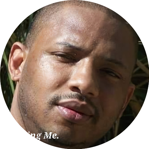 Carlos Neal