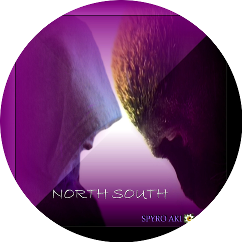 SPYRO AKI