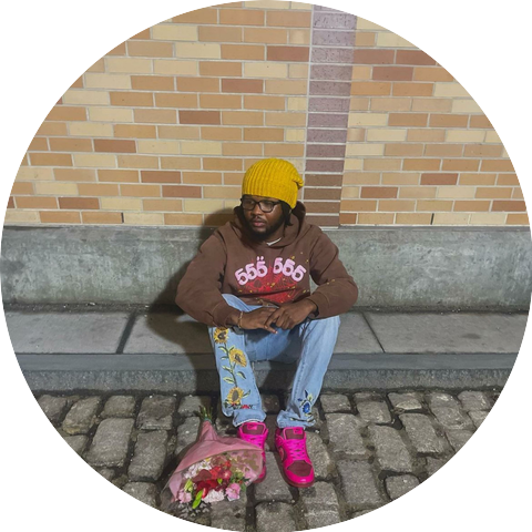 Geeski Producer