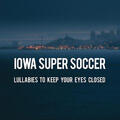 Iowa Super Soccer