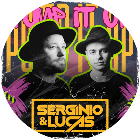 SERGINIO & LUCAS