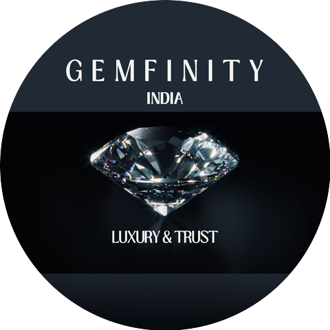 Gemfinity