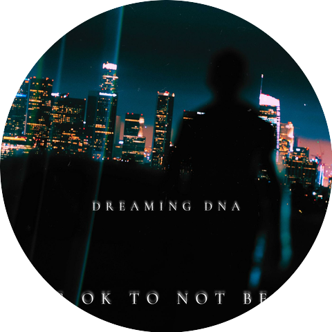 DREAMING DNA