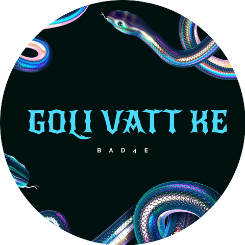 BAD 4E
