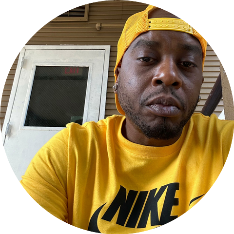 TYT MYC THA GAME SPITTA