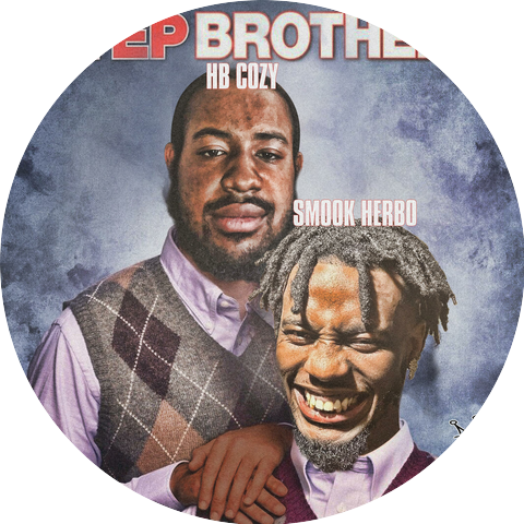 HB Cozy $mookHerbo