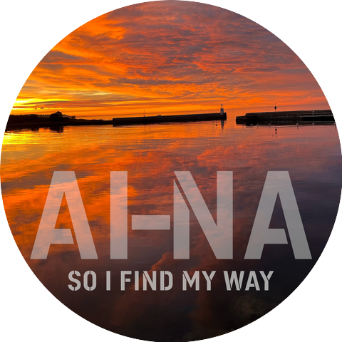 Ai-na
