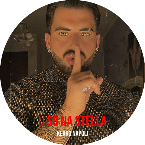 Kekko Napoli