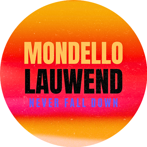 Mondello'G & LAUWEND