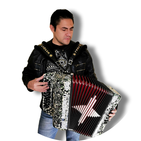 Abel Campos
