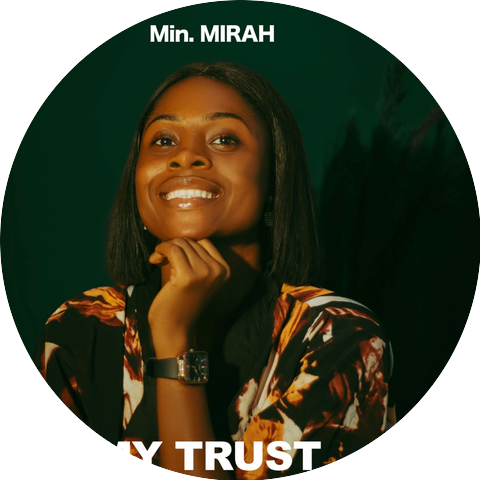 Min.mirah