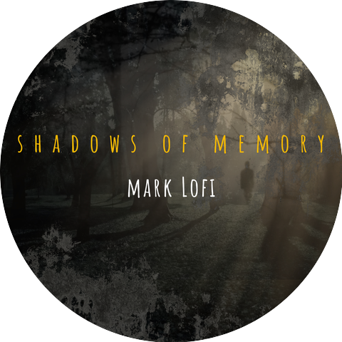 Mark LoFi