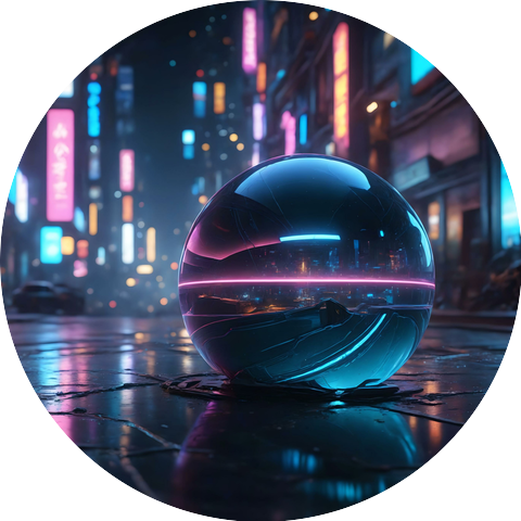VoidZone