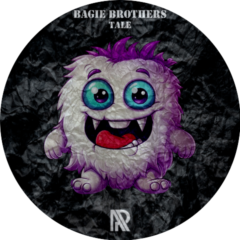Bagie Brothers