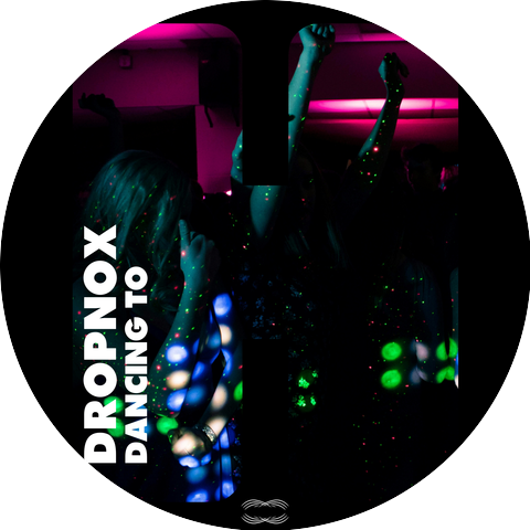 DROPNOX
