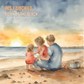Iris Fairchild