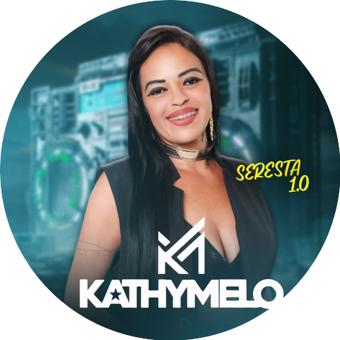 Kathy Mello