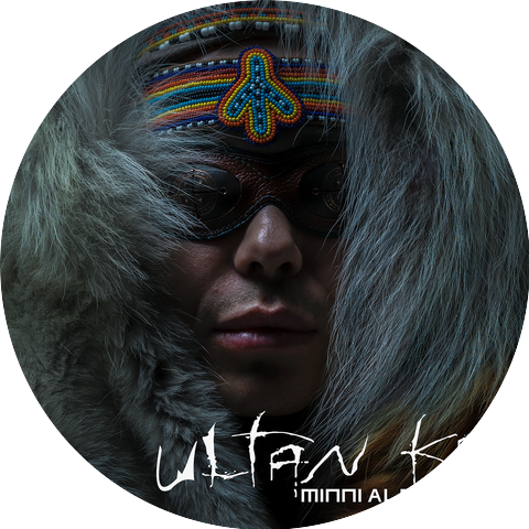 ULTAN KAI