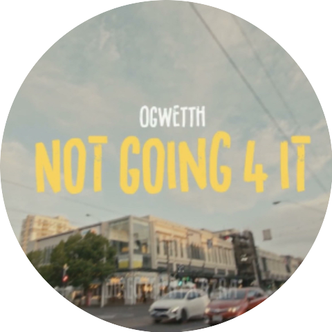 Ogwetth