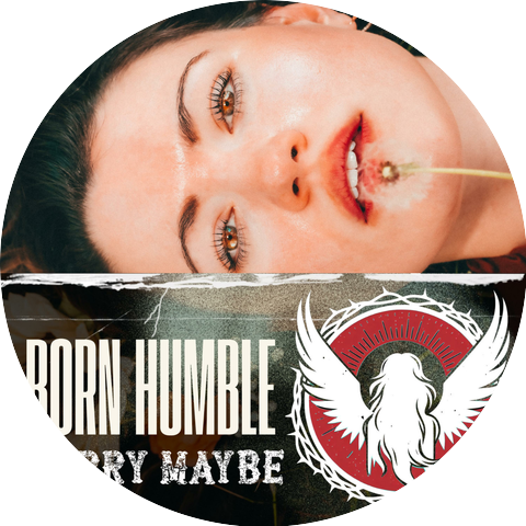 Marry Maybe