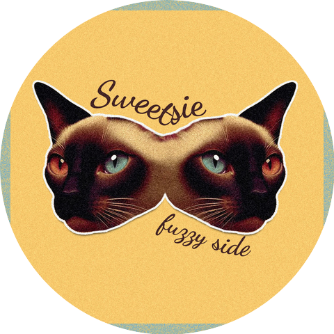 Sweetsie