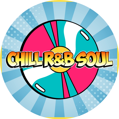 Chill R&B Soul & Chill Soul Songs & Soulful Music To Sooth Your Soul