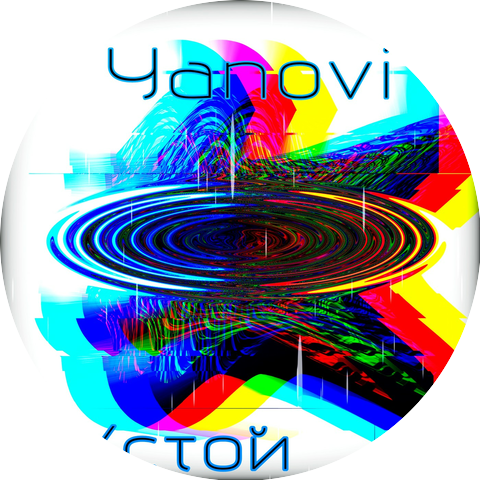 Yanovi