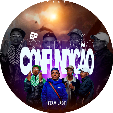 Team Last