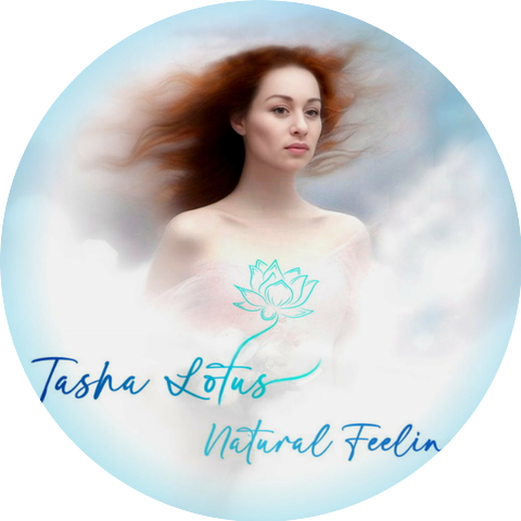 Tasha Lotus
