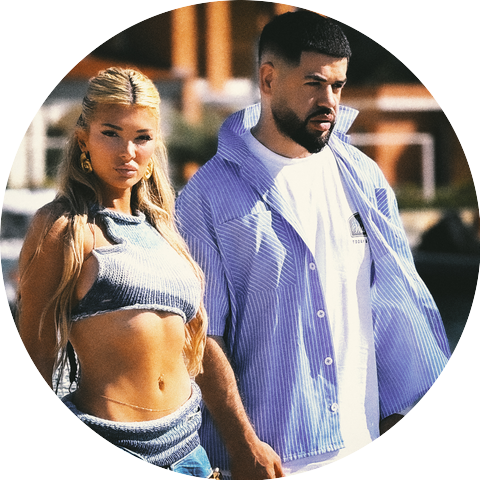 Noizy & Era Istrefi