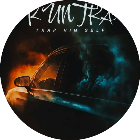 Trap Him Self