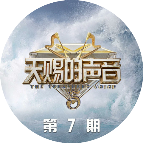 张碧晨,王赫野