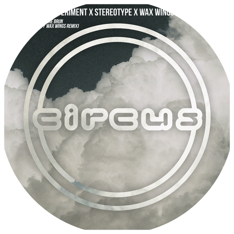 Engine-Earz Experiment and Stereotype
