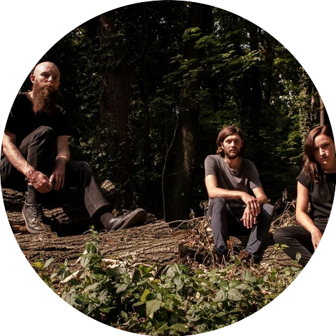 Esben and the Witch