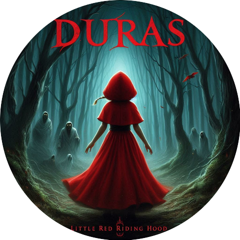 DJ DURAS