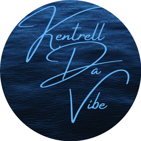 KentrellDaVibe
