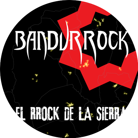 Bandurrock