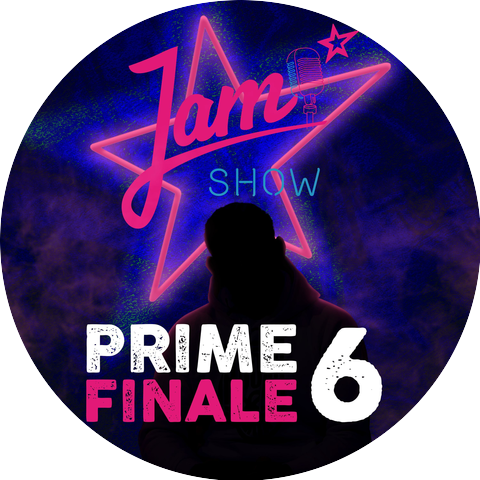 JamShow