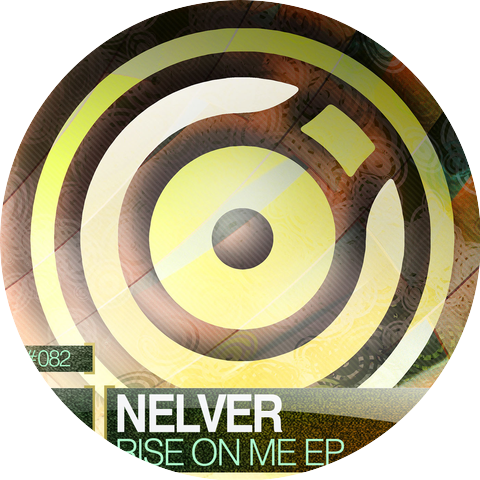 Nelver