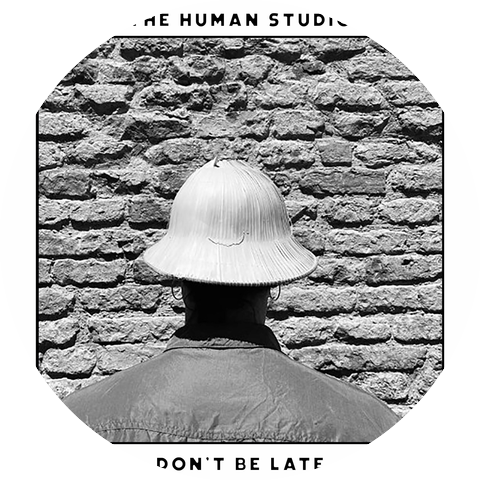 The Human Studio