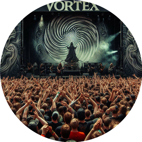 VortexMetalFestival