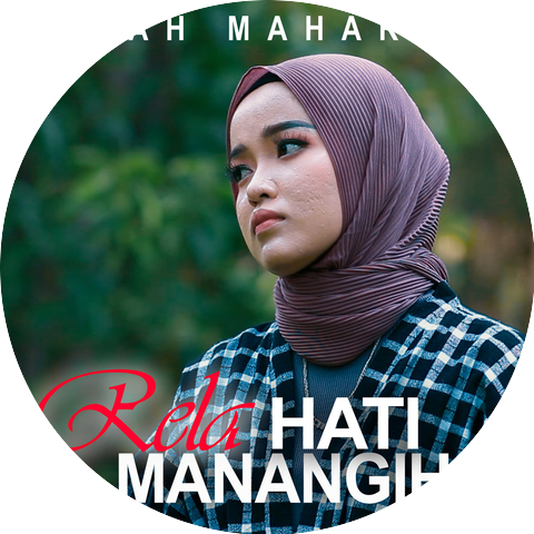 Indah Maharani