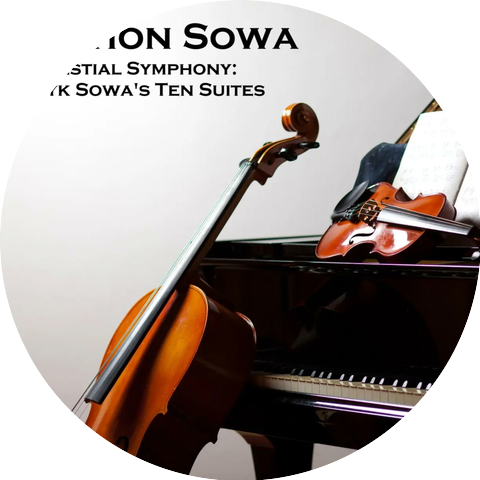 Musikverlag Edition Sowa