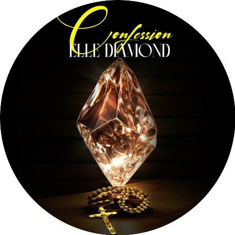 Elle Diamond