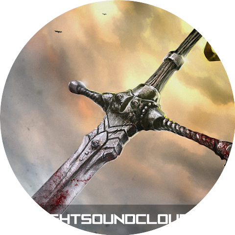 NightSoundClouds