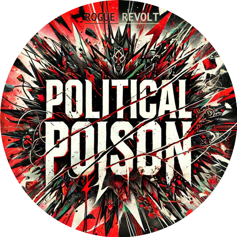 Rogue Revolt