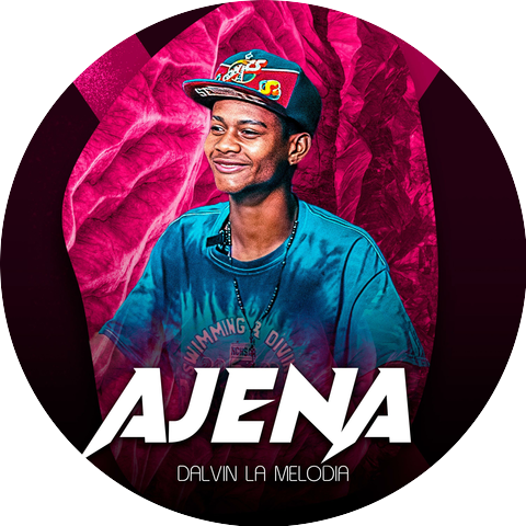 Dalvin La Melodia